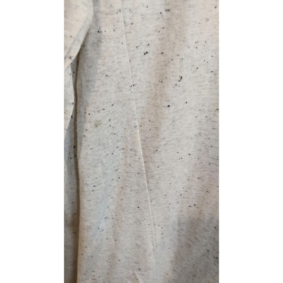 Loyal Hana Christy Nursing Sweatshirt Size Small - Picture 11 of 14